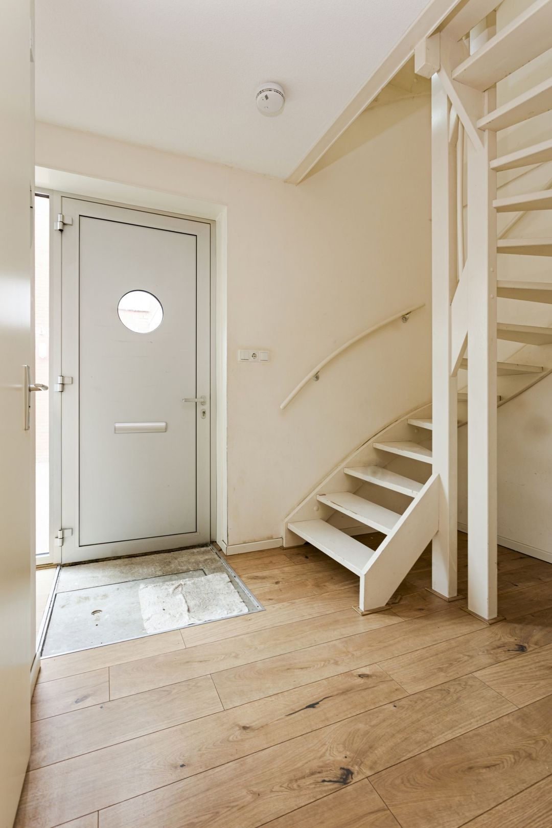 House Image 5
