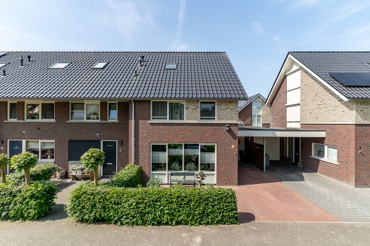 Westerakker 6 main image