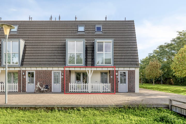't Slotje 51 main image