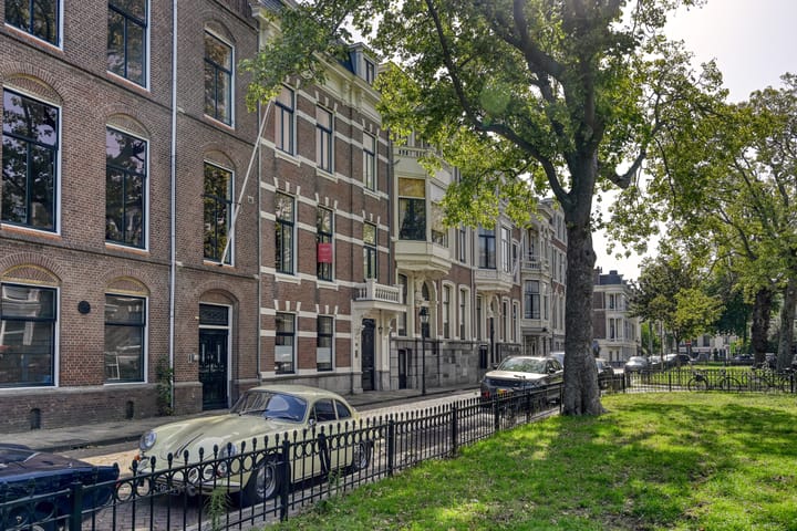 Surinamestraat 19 main image