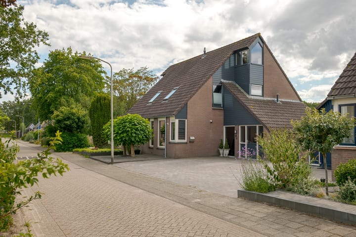 Selhof 14 main image