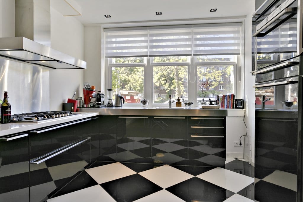 House Image 5