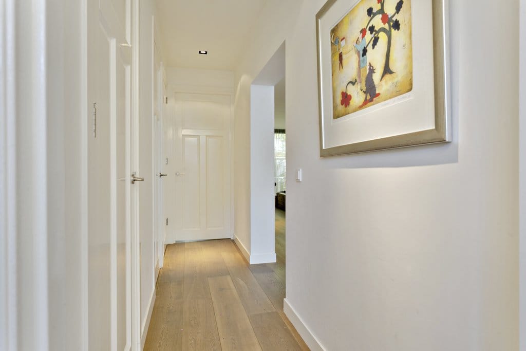 House Image 4