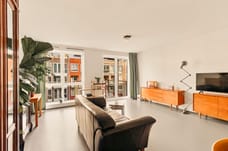 Afbeelding van Memeleiland 28 - Derde foto