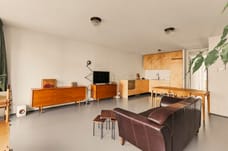 Afbeelding van Memeleiland 28 - Tweede foto