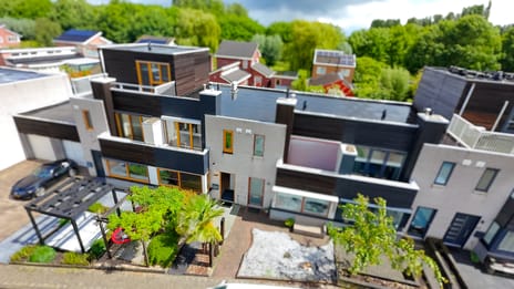 Groene Steen 24 secondary image
