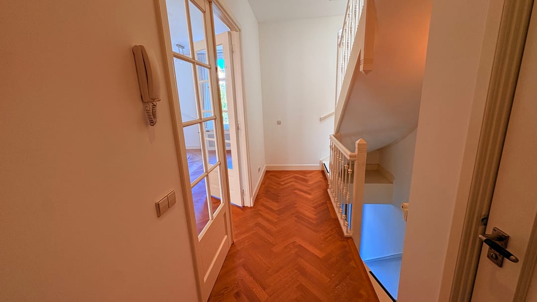 House Image 3