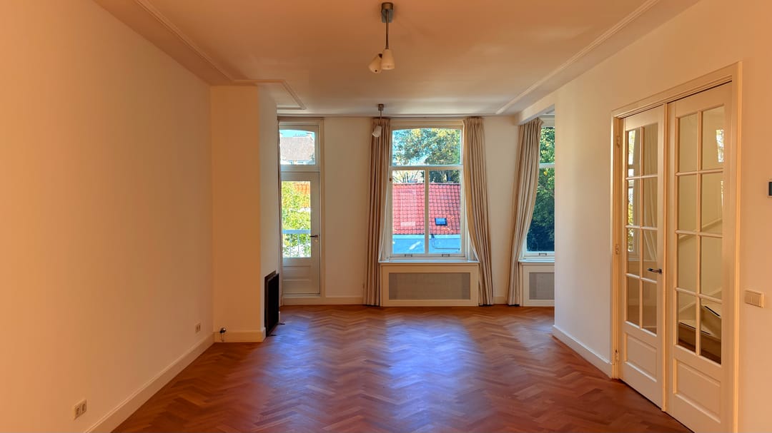 House Image 5