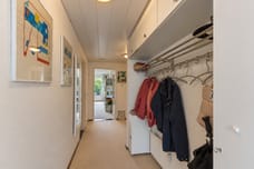 Afbeelding van Utrechtseweg 26-54 - Tweede foto