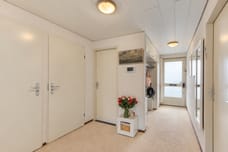 Afbeelding van Utrechtseweg 26-54 - Derde foto