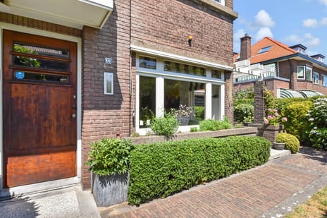Sijzenlaan 33 secondary image