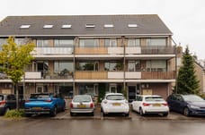 Afbeelding van Strandwal 57 - Derde foto