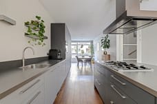Afbeelding van Molensingel 58 - Derde foto