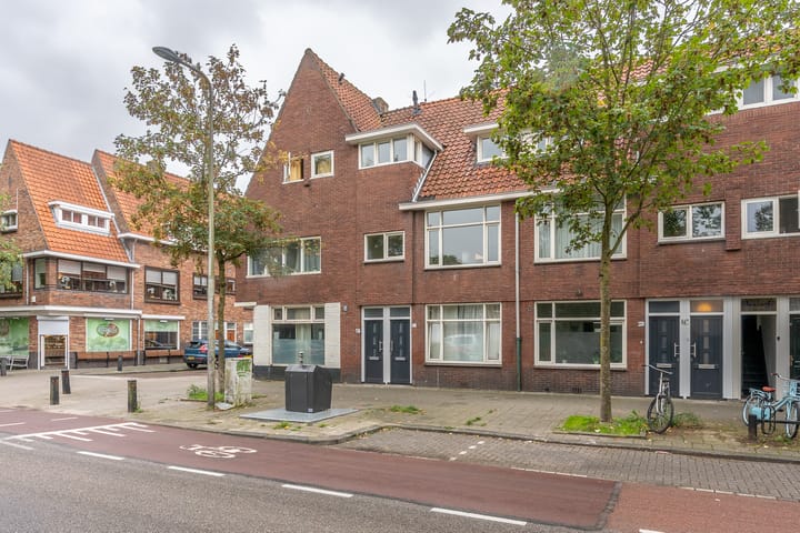 Burgemeester van Tuyllkade 62-BS main image