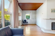 Afbeelding van Prinses Beatrixstraat 17 - Derde foto