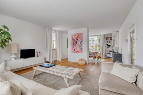 Hertog Janstraat 35 secondary image