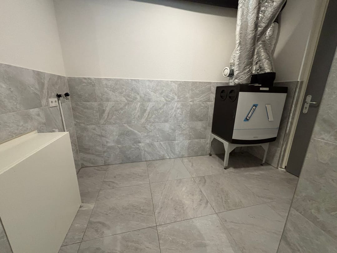 House Image 3