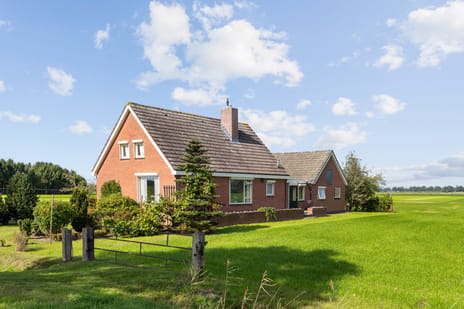 Luttenbergerweg 32 main image