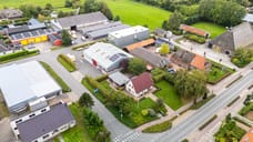Afbeelding van Middelweg-Oost 151 - Derde foto