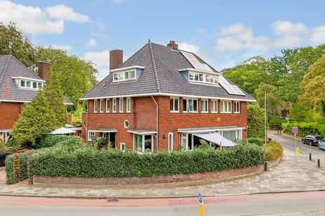 Loosdrechtseweg 25 main image
