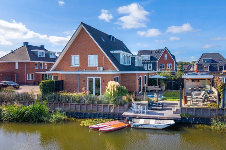 Reijersgroet 108 main image