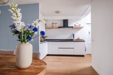 Afbeelding van Postelseweg 115 - Derde foto