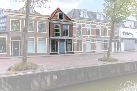 Afbeelding van Hocquart 6 - Tweede foto