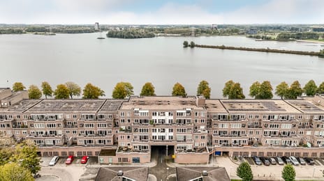 Harderwijkoever 141 main image