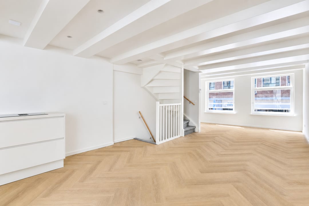 House Image 4