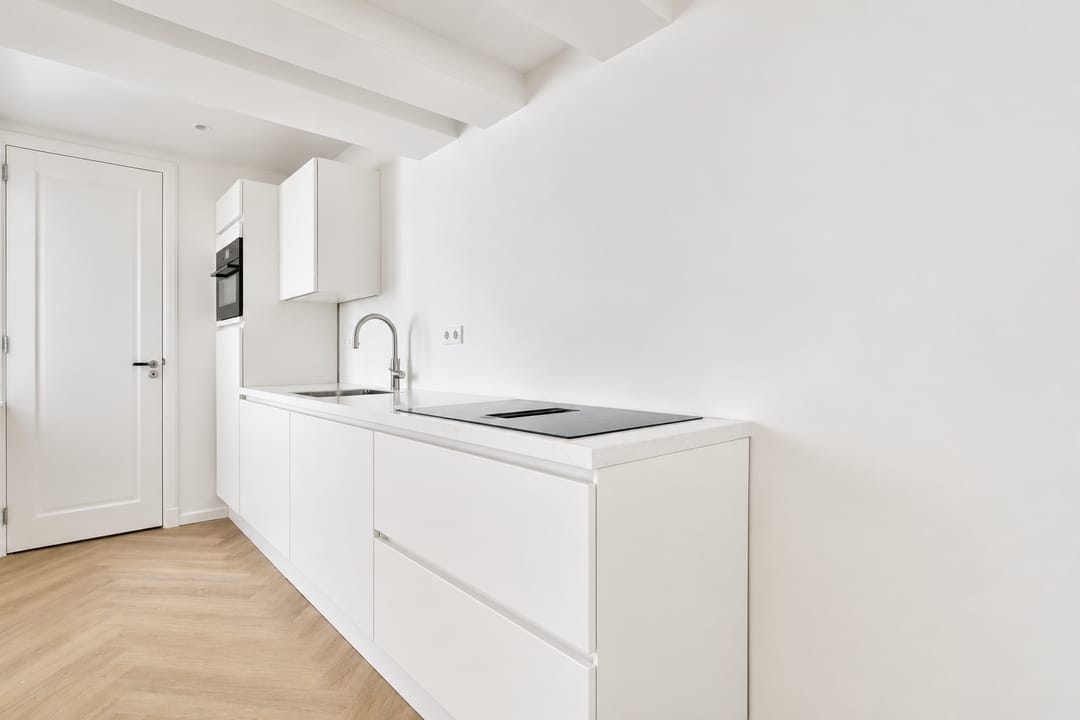 House Image 3