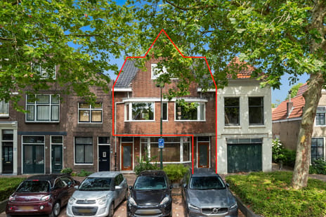 undefined main image
