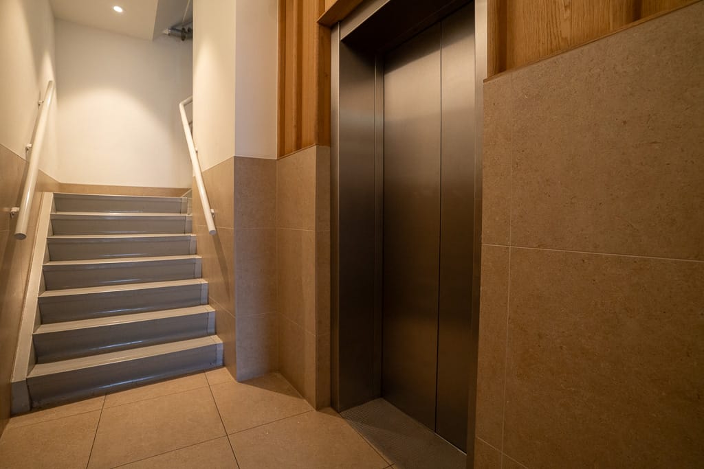 House Image 2