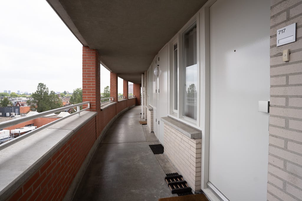 House Image 3
