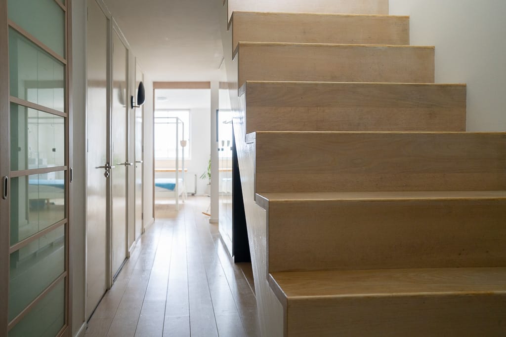 House Image 4