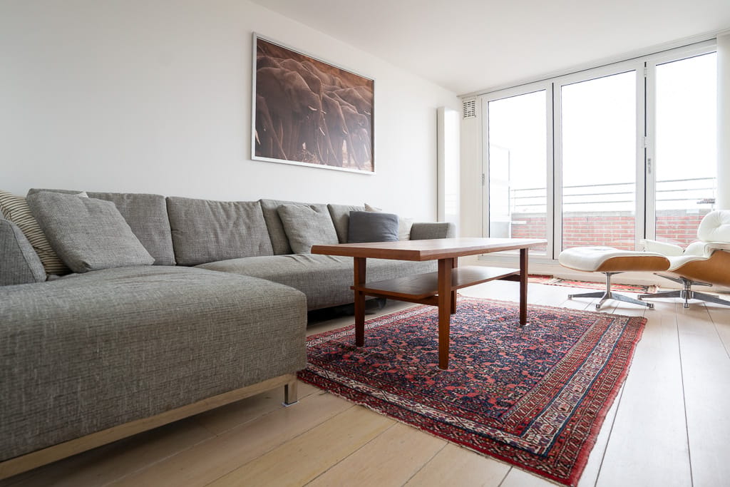 House Image 5