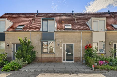 Elzenstraat 14