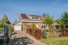 Afbeelding van Smidsstraat 2 - Tweede foto