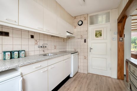 Merelstraat 62 tertiary image