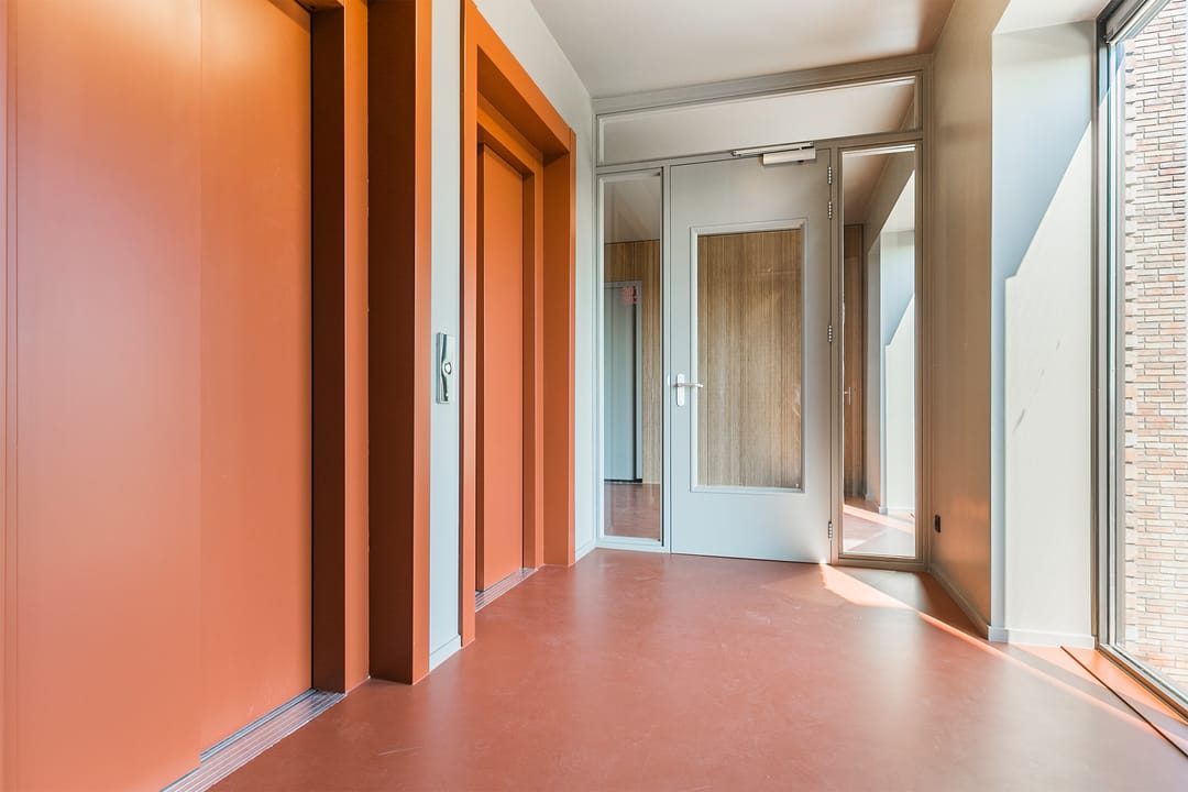 House Image 5