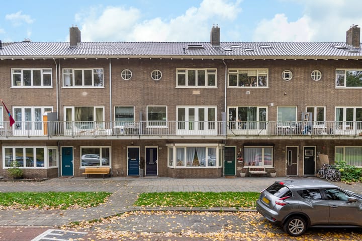 Veerpolderstraat 48 main image