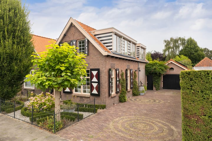 Kerkweg 195 main image