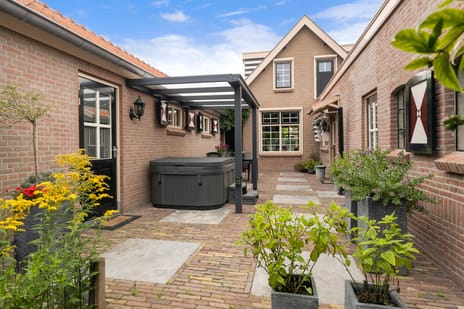 Kerkweg 195 secondary image