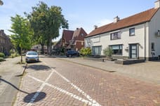 Afbeelding van Brakenstraat 49 - Tweede foto
