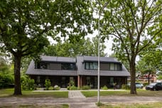 Image of Hamersveldseweg 100-c - Second image