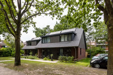 Image of Hamersveldseweg 100-c - Third image