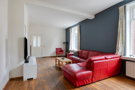 Kromstraat 75 secondary image