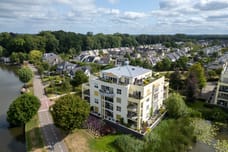 Afbeelding van Buitenweg 269 - Tweede foto
