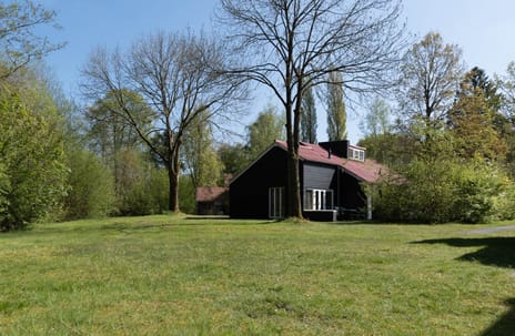 De Bloemert 1-46 tertiary image