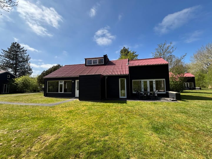 De Bloemert 1-46 main image
