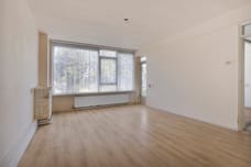 Afbeelding van Groene Woud 212-A - Tweede foto